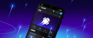 twin casino app bonus