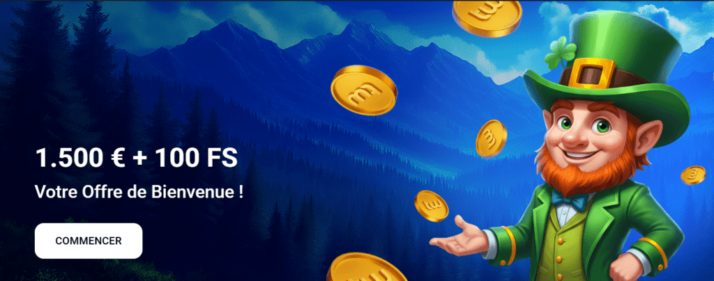 twin casino welcome bonus france
