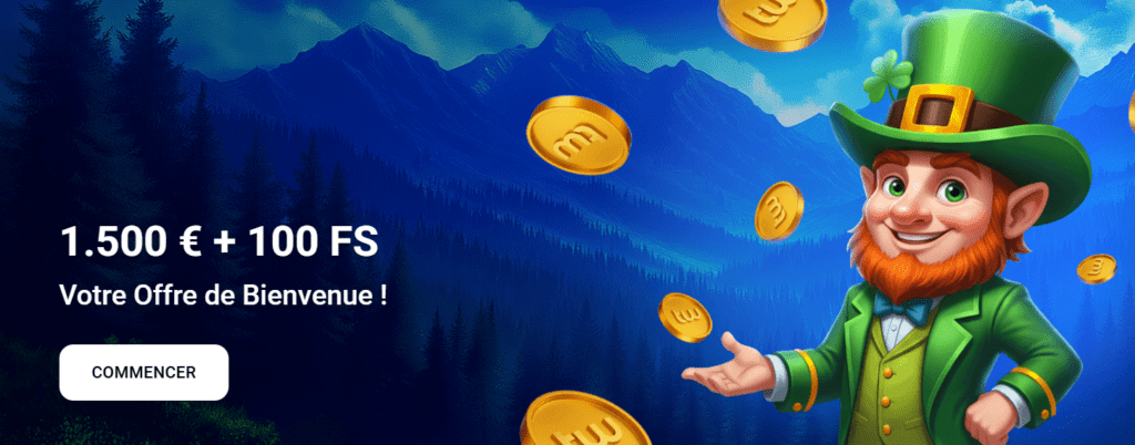 twin casino welcome bonus