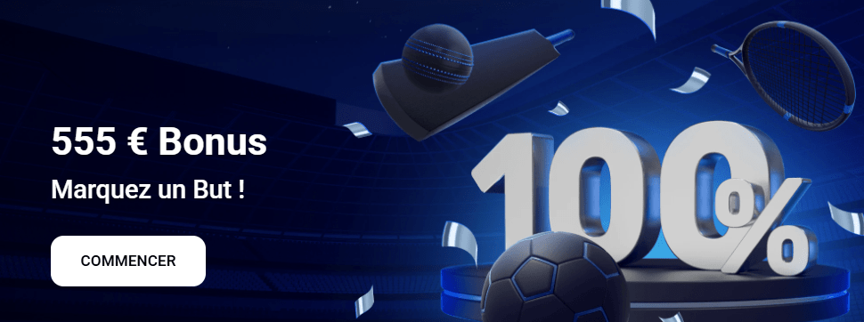 twin casino paris sportif